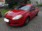 Fiat Bravo - gebrauchte Fiat Bravo aus dem Jahr 2009