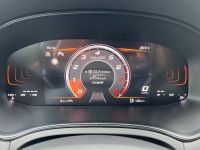 SEAT Ibiza 1.0 TSI Style SHZ DAB PANO KAM 16