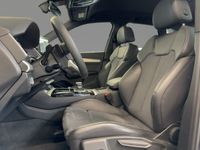 Audi Q5 - Vorschau Bild 8