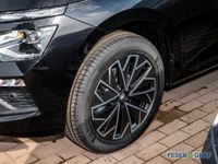 Skoda Kamiq - Vorschau Bild 13