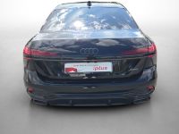 Audi A6 - Vorschau Bild 12