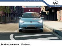 Volkswagen ID.3 - Vorschau Bild 6