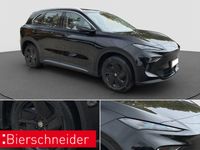 MG S5 - Vorschau Bild 10
