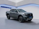 Ford Ranger Wildtrak X DoKa 2.0 e-4WD EcoBlue el. Rol - Ford Gebrauchtwagen in Viersen