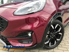 Foto Nummer 21: FORD Puma