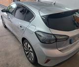 Ford Focus 1,5 EcoBlue 88kW Cool & Connect Cool &... - Ford Focus: 1.8