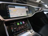 Audi A6 - Vorschau Bild 19