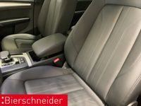 Audi Q5 - Vorschau Bild 12