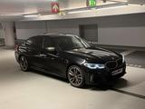 BMW M340i xDrive/Laser/M Sport/Virtual/H&K... - BMW M340i Gebrauchtwagen in Berlin