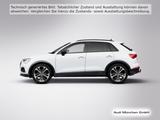 Audi Q3 35 TFSI S tronic advanced Virtual/ACC/LED/Nav - Audi Q3 Jahreswagen