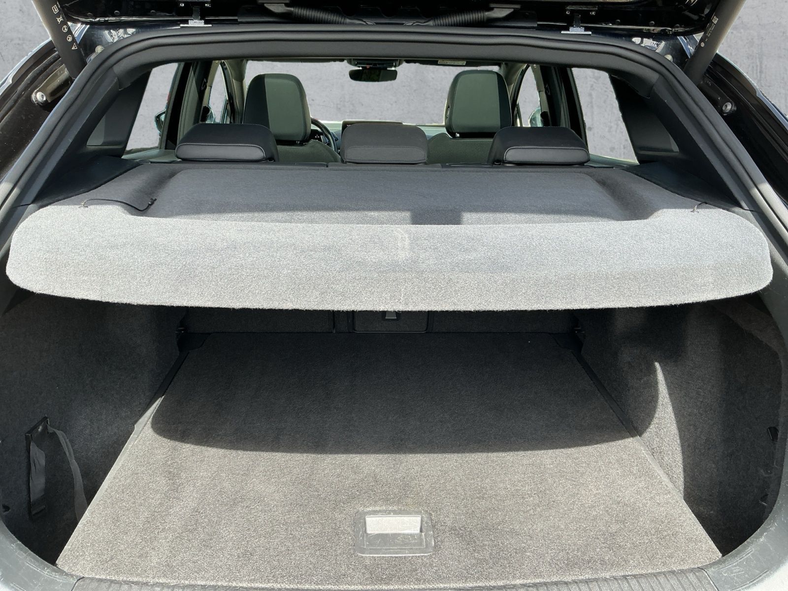Volkswagen ID.4 - Bild 14