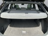 Volkswagen ID.4 - Vorschau Bild 14