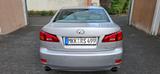 Lexus IS 250 250 Luxury Line Luxury Line - Lexus IS 250 Gebrauchtwagen