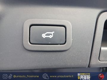 Land-Rover Range Rover Velar - 12