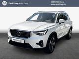 Volvo XC40 T5 Recharge DKG Ultimate Bright - Volvo XC40: Recharge Ultimate Bright