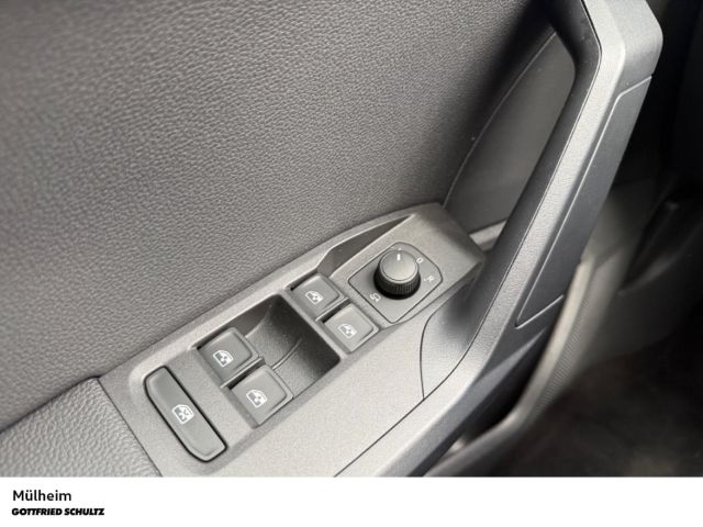 Seat Arona - Bild 10