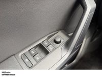 Seat Arona - Vorschau Bild 10