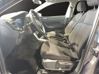 Volkswagen Polo - Vorschau Bild 10