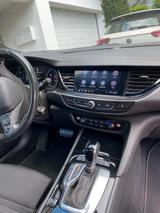 Opel Insignia 1.5 Diesel 90kW Business Edition Au... - Opel Insignia: Business Edition