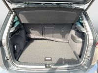 Skoda Karoq - Vorschau Bild 12