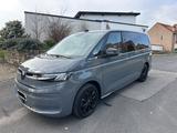 Volkswagen T7 Multivan 2,0 TSI  DSG Life  7 Sitze , Mwst  - graue Volkswagen T7 Multivan