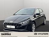 Hyundai i20 FL MY26 1.0 T-GDI MT  2WD Select Navi - Hyundai i20: 1.2