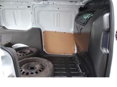 Fahrzeugabbildung Ford Transit Connect Kasten lang*Kamera*Navi*Winterp!