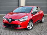 Renault Clio IV 0.9 Limited Euro5 2.Hand Tüv:05/2026 - Renault Clio: 2.0