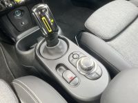 MINI Cooper SE - Vorschau Bild 13