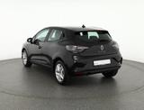 Renault Clio Tce 90 Aut. LED Kamera Sitzheizung PDC DAB - Renault Clio Tageszulassungen mit Benzin-Antrieb: Kleinwagen
