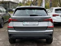 Skoda Kamiq - Vorschau Bild 3