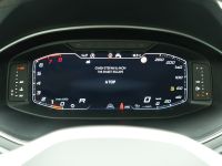 Seat Arona - Vorschau Bild 9