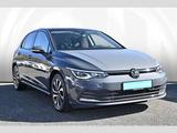 Volkswagen Golf VIII 2.0 TDI DSG Active - Volkswagen Golf: Vii