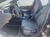 Toyota Corolla - Vorschau Bild 8