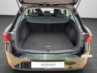 Seat Leon - Vorschau Bild 16
