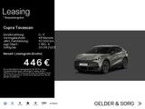 Cupra Tavascan Endurance 210 kW *GJR*LED*ACC*RFK*PDC* - Cupra Tavascan Neuwagen
