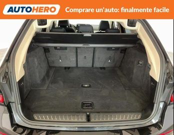 BMW 520 - 10