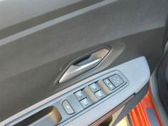 Fahrzeugabbildung Jogger Extreme 1.6 HYBRID 140
