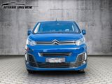Citroën SpaceTourer Spacetourer Shine M - Citroën SpaceTourer aus 2019