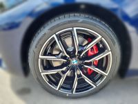 BMW i4 - Vorschau Bild 4