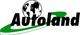 Autoland Nordharz GmbH