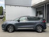 Renault Espace Initiale Paris LED ACC Virtual Hud Pano  - gebrauchte Renault Espace aus dem Jahr 2023