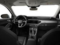 Audi Q3 - Vorschau Bild 8