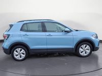 Volkswagen T-Cross - Vorschau Bild 5