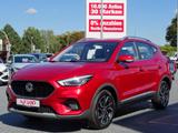 MG ZS 1.5 VTi-Tech Luxury LED Navi Kamera - MG ZS: Luxury