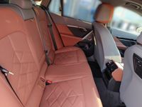BMW 530 - Vorschau Bild 23
