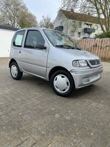 Ligier JDM Titane Krankenfahrstuhl 25km/h 1.HAND - Ligier Gebrauchtwagen in Köln