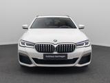 BMW 530d xD M Sport Panorama Kamera Laser HUD HiFi - BMW 530 in Duisburg