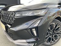 Renault Austral - Vorschau Bild 23