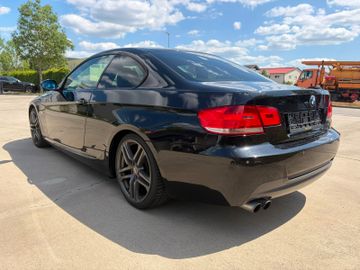BMW 325 - 7